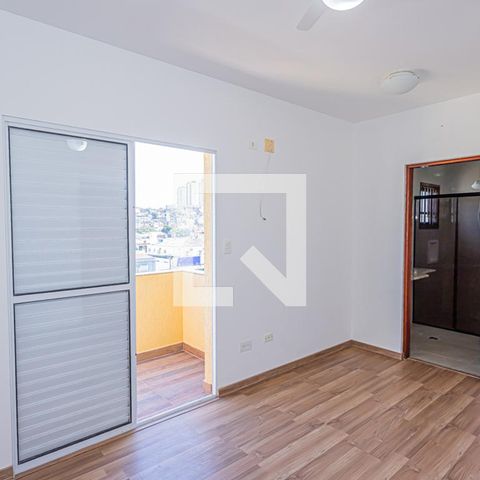Casa de condomínio à venda com 166m², 3 quartos e 5 vagas Casa de condomínio à venda com 166m², 3 quartos e 5 vagasSuite