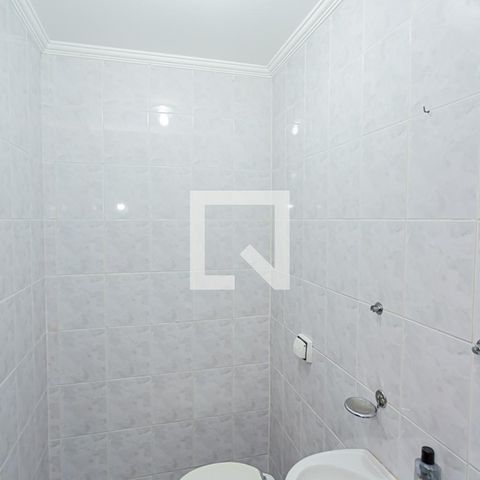 Casa de condomínio à venda com 166m², 3 quartos e 5 vagas Casa de condomínio à venda com 166m², 3 quartos e 5 vagasLavabo garagem