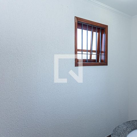 Casa de condomínio à venda com 166m², 3 quartos e 5 vagas Casa de condomínio à venda com 166m², 3 quartos e 5 vagasLavabo