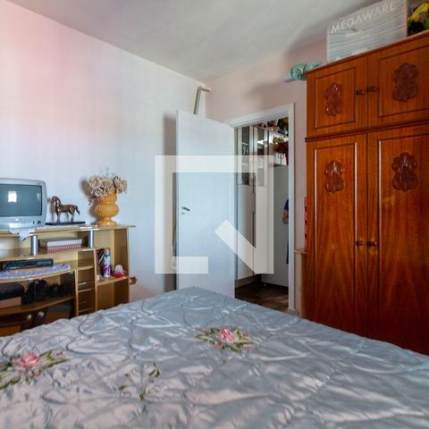 Casa à venda com 300m², 5 quartos e 3 vagasQuarto 2