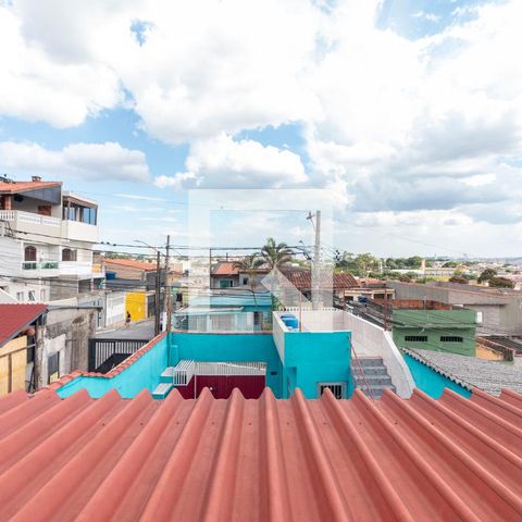 Casa à venda com 300m², 5 quartos e 3 vagasVista