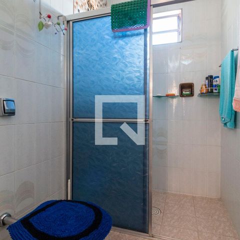 Casa à venda com 300m², 5 quartos e 3 vagasBanheiro