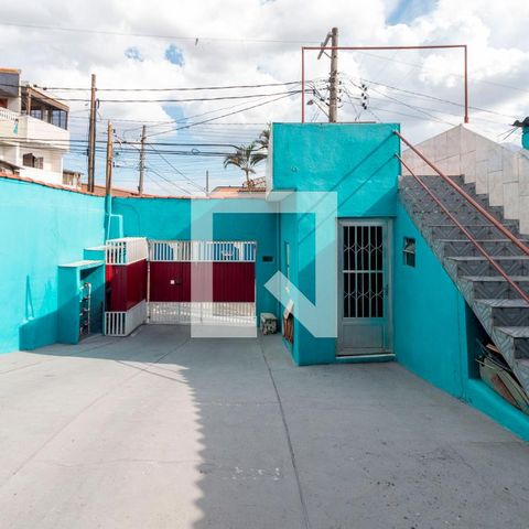 Casa à venda com 300m², 5 quartos e 3 vagasGaragem