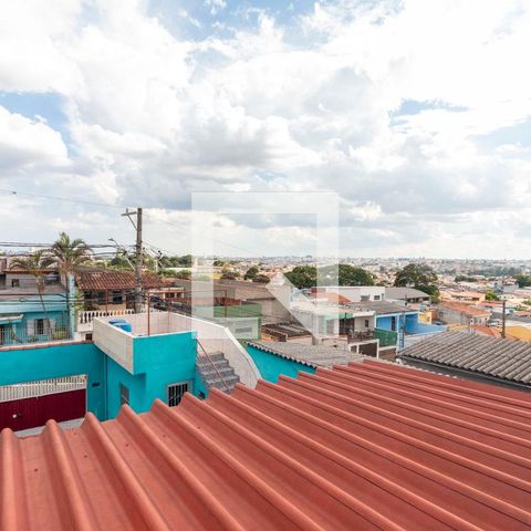 Casa à venda com 300m², 5 quartos e 3 vagasVista