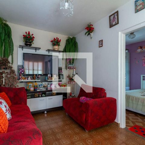 Casa à venda com 300m², 5 quartos e 3 vagasSala