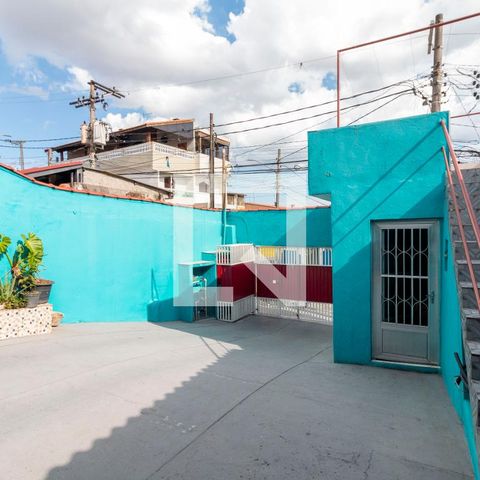 Casa à venda com 300m², 5 quartos e 3 vagasGaragem