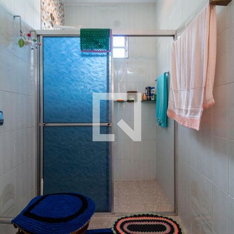 Casa à venda com 300m², 5 quartos e 3 vagasBanheiro