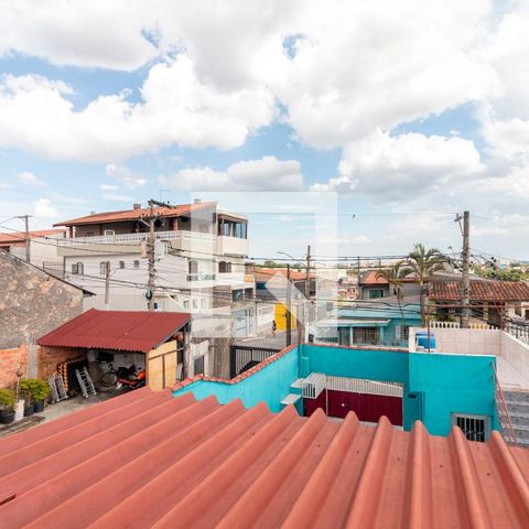 Casa à venda com 300m², 5 quartos e 3 vagasVista