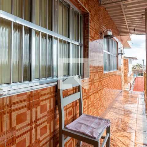 Casa à venda com 300m², 5 quartos e 3 vagasVista
