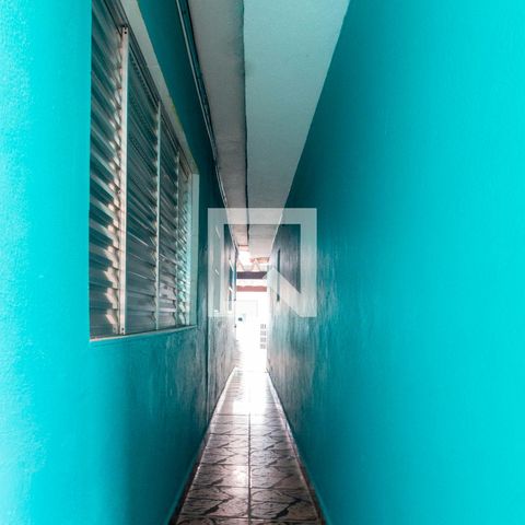 Casa à venda com 300m², 5 quartos e 3 vagasÁrea Externa