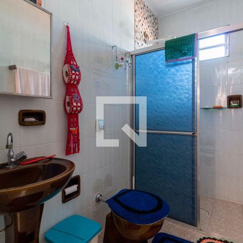 Casa à venda com 300m², 5 quartos e 3 vagasBanheiro