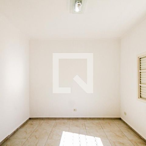 Casa à venda com 300m², 5 quartos e 5 vagasSuíte 1