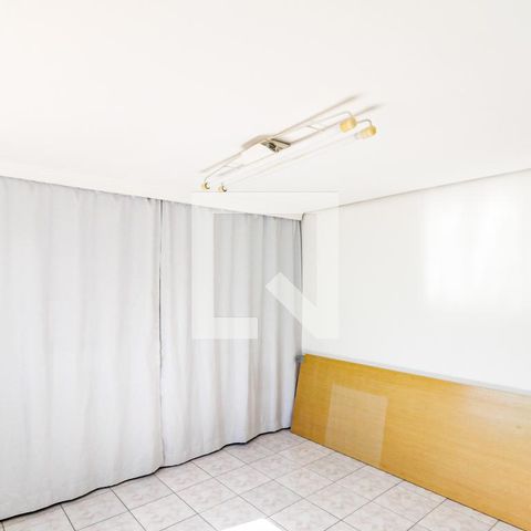 Casa à venda com 300m², 5 quartos e 5 vagasDepósito