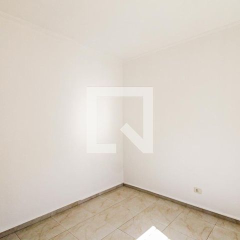 Casa à venda com 300m², 5 quartos e 5 vagasSuíte 1