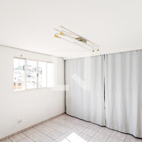 Casa à venda com 300m², 5 quartos e 5 vagasDepósito