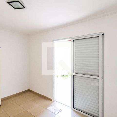 Casa à venda com 300m², 5 quartos e 5 vagasSuíte 3