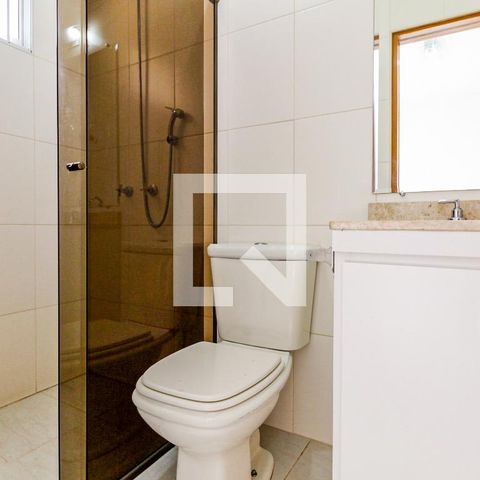 Casa à venda com 300m², 5 quartos e 5 vagasBanheiro Suíte 1