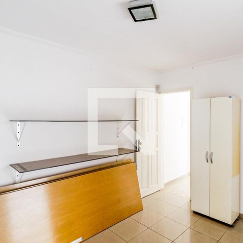 Casa à venda com 300m², 5 quartos e 5 vagasSuíte 3
