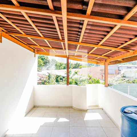 Casa à venda com 300m², 5 quartos e 5 vagasDepósito