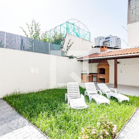 Casa à venda com 300m², 5 quartos e 5 vagasJardim