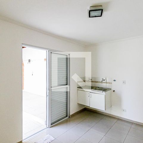 Casa à venda com 300m², 5 quartos e 5 vagasSuíte 3
