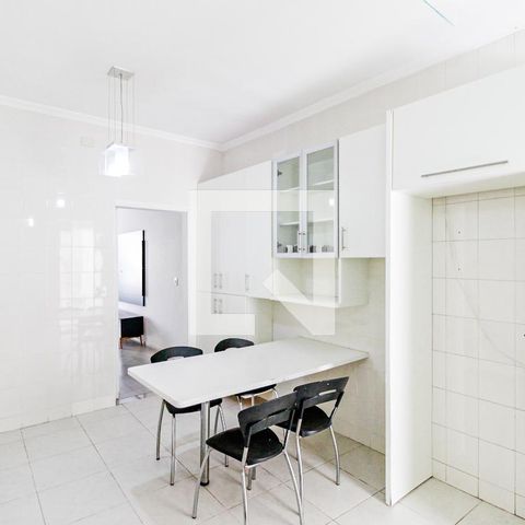 Casa à venda com 300m², 5 quartos e 5 vagasCozinha