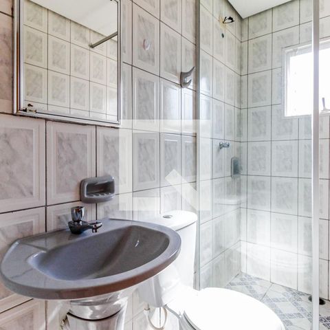 Casa à venda com 300m², 5 quartos e 5 vagasBanheiro Salão