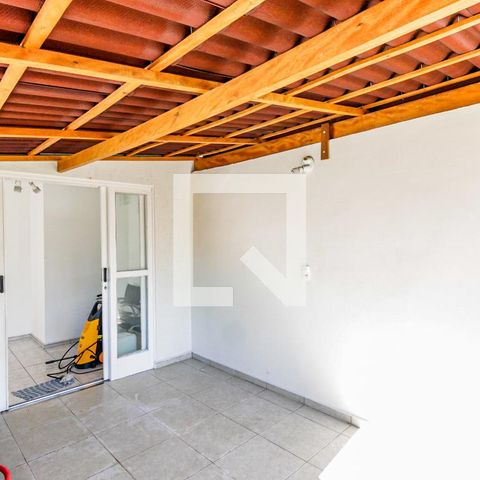 Casa à venda com 300m², 5 quartos e 5 vagasDepósito