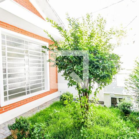 Casa à venda com 300m², 5 quartos e 5 vagasGaragem