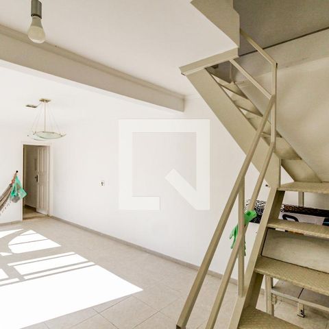 Casa à venda com 300m², 5 quartos e 5 vagasÁrea de Serviço