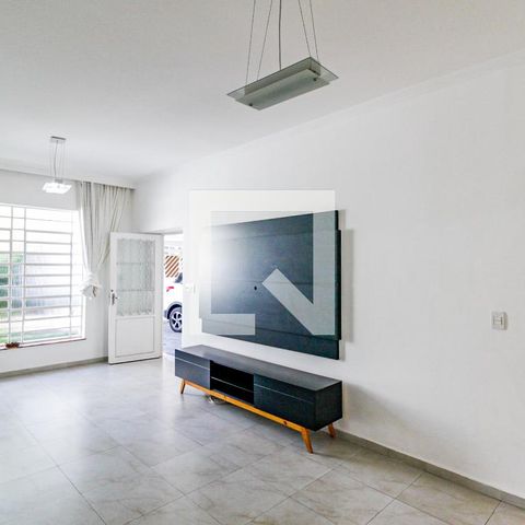 Casa à venda com 300m², 5 quartos e 5 vagasSala