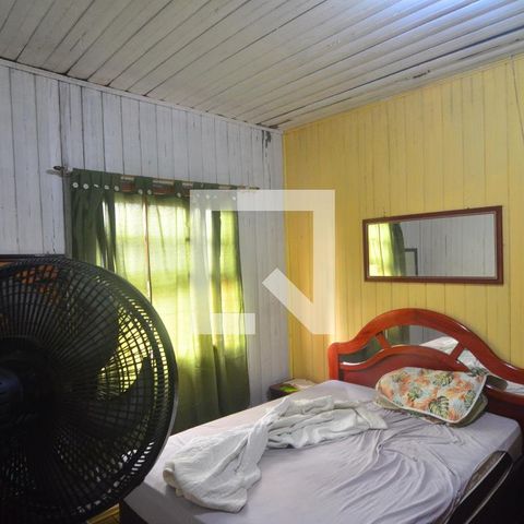Casa à venda com 110m², 3 quartos e 2 vagasQuarto 1