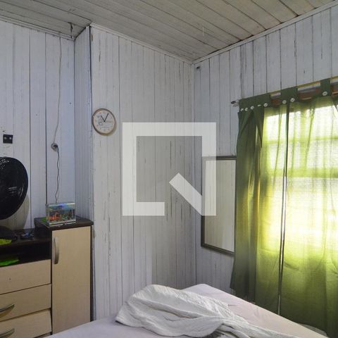 Casa à venda com 110m², 3 quartos e 2 vagasQuarto 1