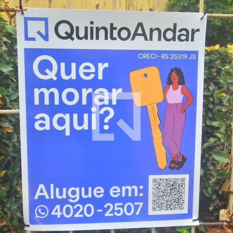 Casa à venda com 110m², 3 quartos e 2 vagasInstalação da Plaquinha