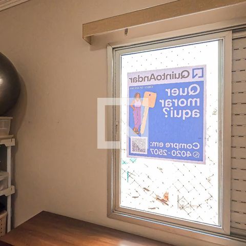 Apartamento à venda com 116m², 3 quartos e 2 vagasPlaca