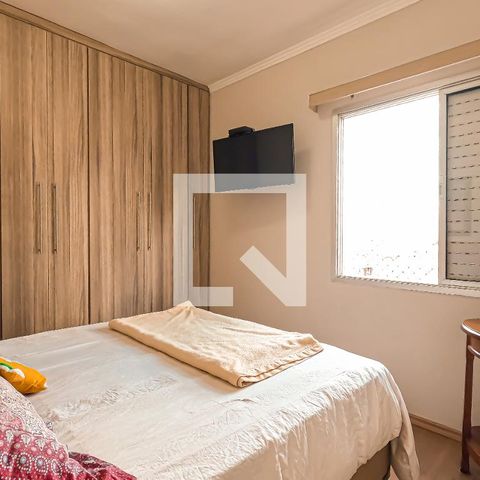 Apartamento à venda com 116m², 3 quartos e 2 vagasSuíte