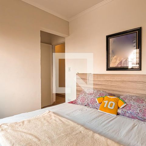 Apartamento à venda com 116m², 3 quartos e 2 vagasSuíte
