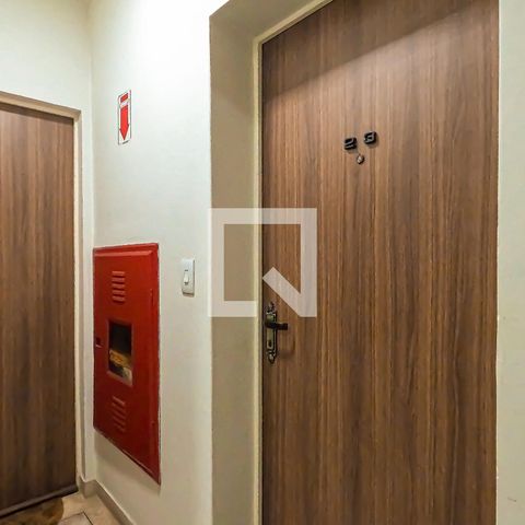 Apartamento à venda com 116m², 3 quartos e 2 vagasEntrada