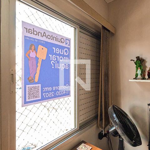 Apartamento à venda com 116m², 3 quartos e 2 vagasPlaca