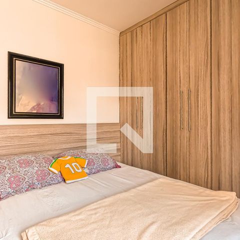 Apartamento à venda com 116m², 3 quartos e 2 vagasSuíte