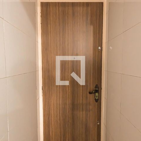 Apartamento à venda com 116m², 3 quartos e 2 vagasEntrada
