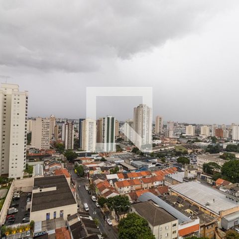 Apartamento à venda com 106m², 3 quartos e 2 vagasQuarto 01 Suíte - Vista
