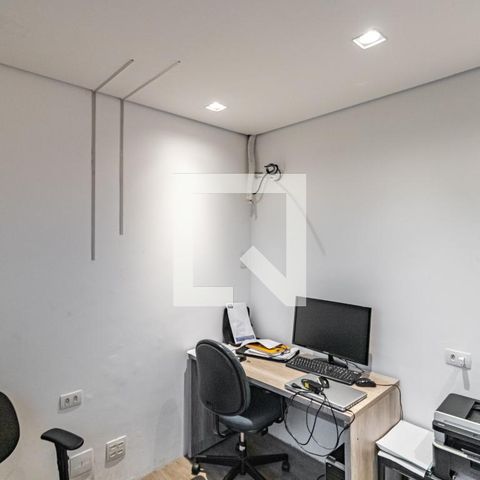 Apartamento à venda com 106m², 3 quartos e 2 vagasQuarto 02 Suíte