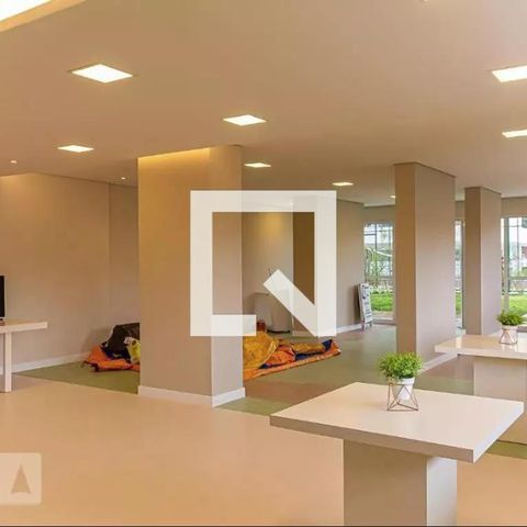 Apartamento à venda com 106m², 3 quartos e 2 vagasÁrea comum - Salão de festas