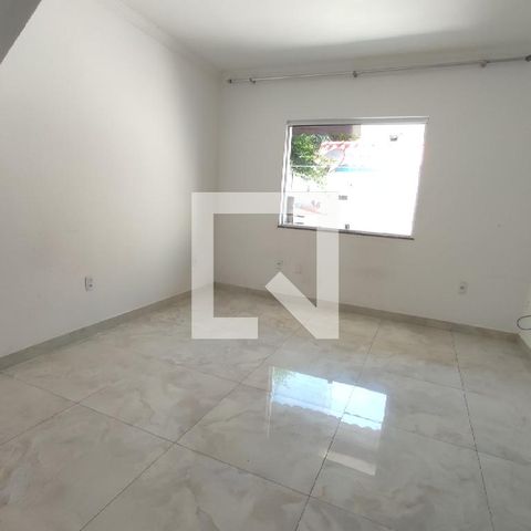Casa à venda com 120m², 3 quartos e 1 vagaSala