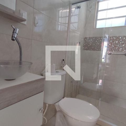 Casa à venda com 120m², 3 quartos e 1 vagaBanheiro Social