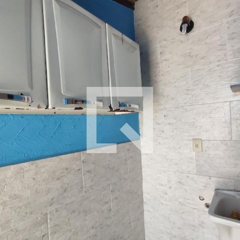 Casa à venda com 120m², 3 quartos e 1 vagaÁrea de Serviço