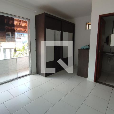 Casa à venda com 120m², 3 quartos e 1 vagaSuite 1