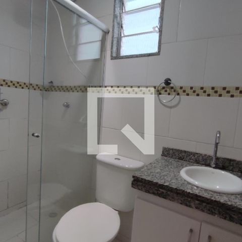 Casa à venda com 120m², 3 quartos e 1 vagaBanheiro da Suite 2