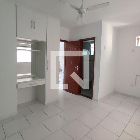 Casa à venda com 120m², 3 quartos e 1 vagaSuite 2